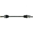 thumbnail image 1 of Rear CV Axle Assembly - Compatible with 2016 - 2017 Subaru Crosstrek, 1 of 2