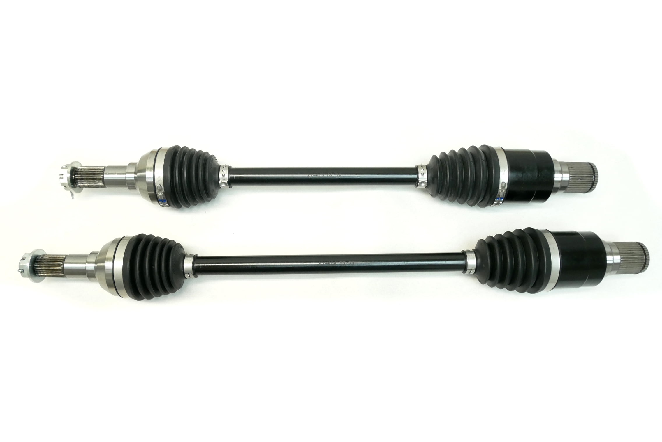 Rear CV Axle Pair for KYMCO UXV 500i \u0026 UXV 700i 2013-2018
