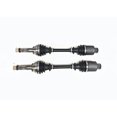 thumbnail image 1 of Rear CV Axle Pair for Polaris Sportsman & Hawkeye 1332935, 1332421, 1 of 8