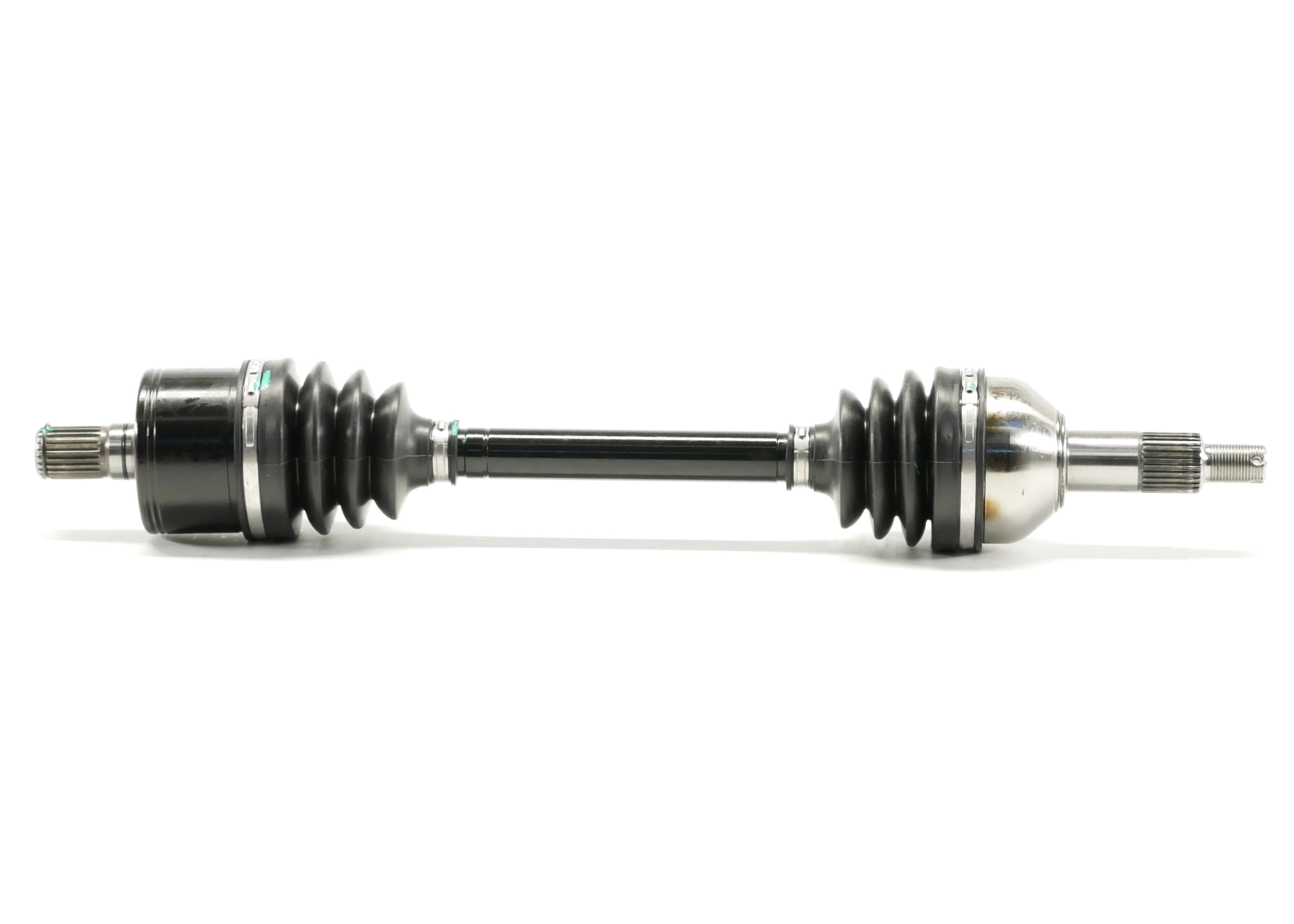 Rear CV Axle for Can-Am Maverick Trail 700 800 1000 2018-2023, Left or ...