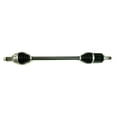 thumbnail image 2 of Drivetech America New Rear CV Axle For Honda Talon 1000R (2019-2021) - Fits Left Or Right Side 2 of 6