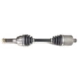 thumbnail image 1 of Rear CV Axle for Polaris ACE 325 500 570 900 & RZR 570, 1332954, Left or Right, Quality Tested, 1 of 8