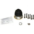 thumbnail image 1 of Rear CV Boot Kit - Compatible with 1985 - 1991 Volkswagen Vanagon 1986 1987 1988 1989 1990, 1 of 2