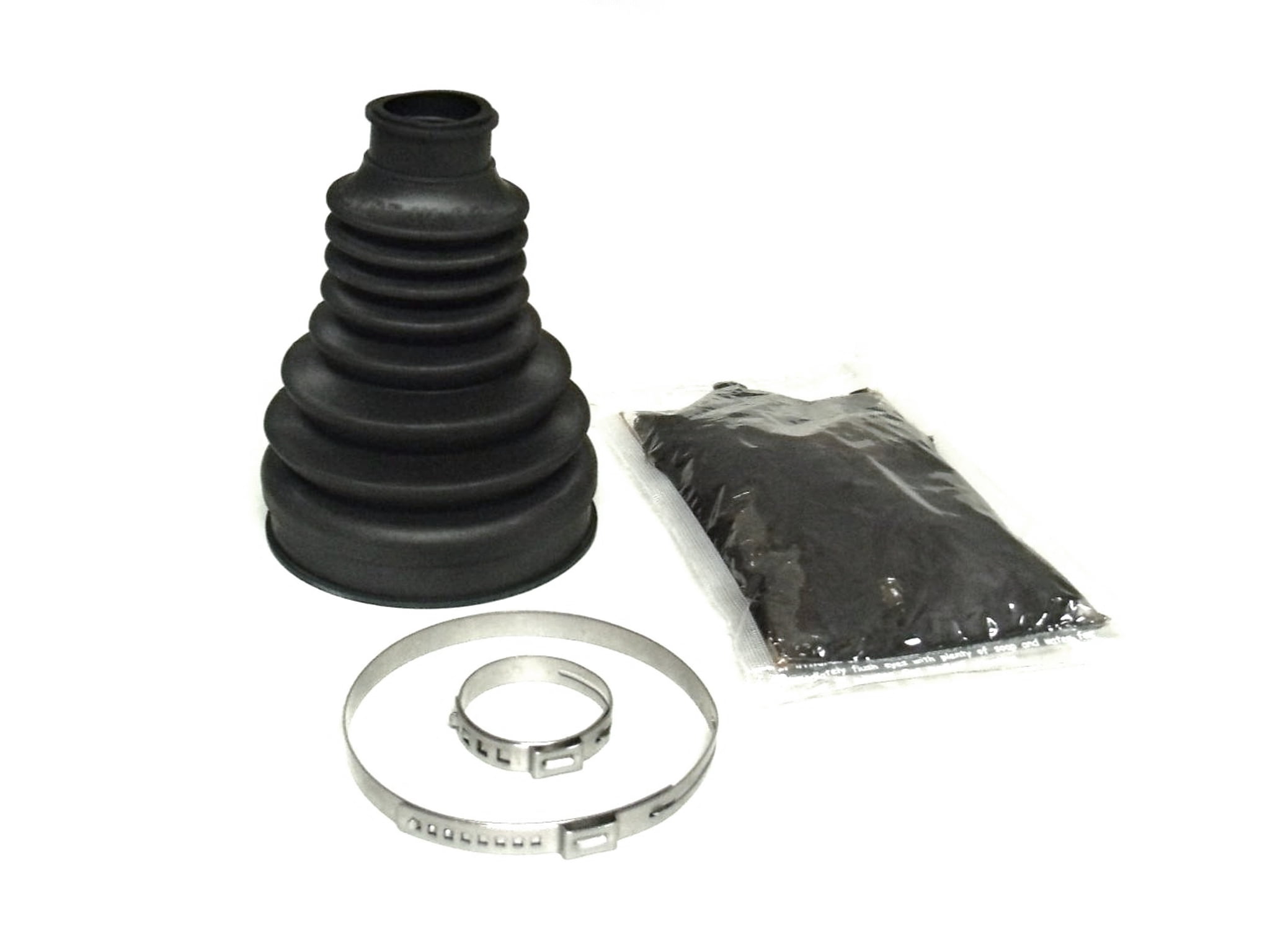 Front Axle Inner CV Boot Kit For Polaris – Replaces 2202826 (Caltric)