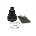 thumbnail image 1 of CV Boot Kit for Polaris Ranger & RZR 2203336, Inner or Outer, Rear, Heavy Duty, 1 of 6