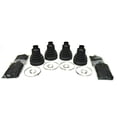 thumbnail image 1 of CV Boot Set for Can-Am Outlander & Renegade 705500870, Rear, Heavy Duty, 1 of 6