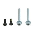 thumbnail image 1 of Rear Caliper Bolt - Compatible with 1985 - 2004, 2006 - 2010 Volkswagen Jetta 1986 1987 1988 1989 1990 1991 1992 1993 1994 1995 1996 1997 1998 1999 2000 2001 2002 2003 2007 2008 2009, 1 of 2