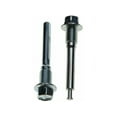 thumbnail image 1 of Rear Caliper Bolt Kit - Compatible with 2002 - 2012 Nissan Altima 2003 2004 2005 2006 2007 2008 2009 2010 2011, 1 of 2