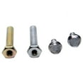 thumbnail image 1 of Rear Caliper Bolt Kit - Compatible with 2007 - 2013 Suzuki SX4 2008 2009 2010 2011 2012, 1 of 2