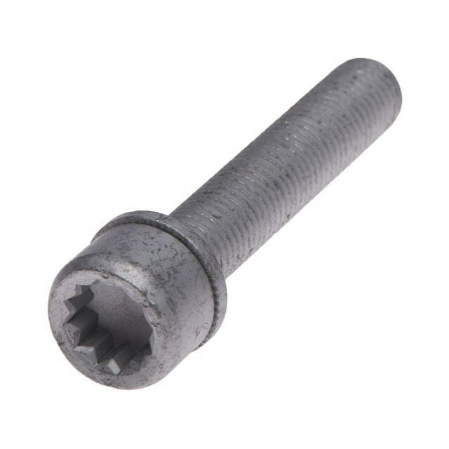 20052020 Volkswagen Jetta Rear Caliper Bracket Bolt Auto Car Brake