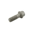 thumbnail image 1 of Rear Caliper Bracket Mounting Bolt - Compatible with 2012 - 2015 Chevrolet Volt - AC Delco, 1 of 2
