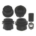 thumbnail image 1 of Rear Caliper Bushing - Compatible with 2016 - 2017 Mazda 6 - AC Delco, 1 of 2