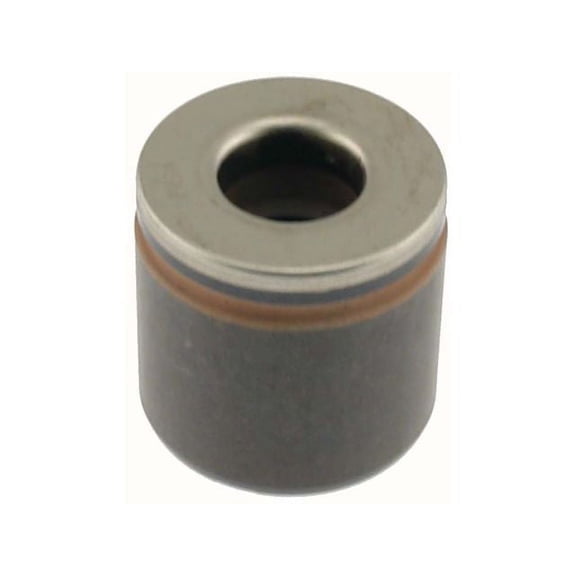 Rear Caliper Piston - Compatible with 1997 - 2003 Ford F-150 1998 1999 2000 2001 2002