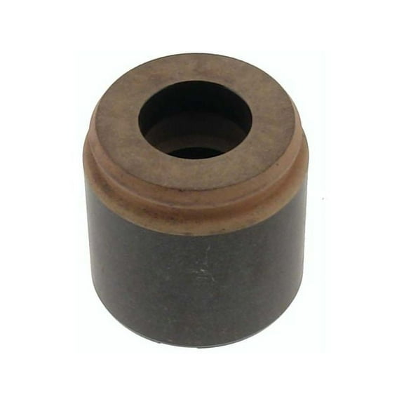 Rear Caliper Piston - Compatible with 2002 - 2010 Ford Explorer 2003 2004 2005 2006 2007 2008 2009