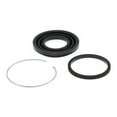 thumbnail image 1 of Rear Caliper Repair Kit - Compatible with 1990 - 2009 Subaru Legacy Turbocharged 1991 1992 1993 1994 1995 1996 1997 1998 1999 2000 2001 2002 2003 2004 2005 2006 2007 2008, 1 of 2