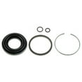 thumbnail image 1 of Rear Caliper Repair Kit - Compatible with 1993 - 1994, 1998 - 2000 LS400 1999, 1 of 2