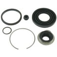 thumbnail image 1 of Rear Caliper Repair Kit - Compatible with 1993 - 1995 Mazda RX-7 1994, 1 of 2