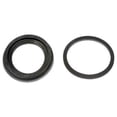 thumbnail image 1 of Rear Caliper Repair Kit - Compatible with 1997 - 2005 Chevrolet Blazer - Dorman, 1 of 2