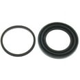 thumbnail image 1 of Rear Caliper Repair Kit - Compatible with 1998 - 1999 Chevy Camaro, 1 of 2