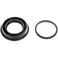 thumbnail image 1 of Rear Caliper Repair Kit - Compatible with 2001 - 2003 BMW 525i - Dorman, 1 of 2