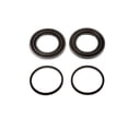 thumbnail image 1 of Rear Caliper Repair Kit - Compatible with 2003 - 2005, 2008 - 2009 Toyota 4Runner 2004, 1 of 2