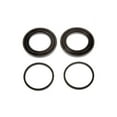 thumbnail image 1 of Rear Caliper Repair Kit - Compatible with 2003 - 2005 Chevy Astro 2004, 1 of 2
