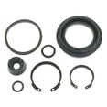 thumbnail image 1 of Rear Caliper Repair Kit - Compatible with 2005 - 2014 Ford Mustang 2006 2007 2008 2009 2010 2011 2012 2013, 1 of 2