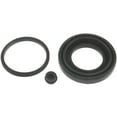 thumbnail image 1 of Rear Caliper Repair Kit - Compatible with 2005 - 2014 Subaru Legacy 2006 2007 2008 2009 2010 2011 2012 2013, 1 of 2