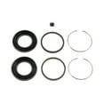 thumbnail image 1 of Rear Caliper Repair Kit - Compatible with 2006 - 2007 Nissan Murano VQ35DE, 1 of 2