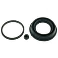 thumbnail image 1 of Rear Caliper Repair Kit - Compatible with 2006 - 2012 Mercedes-Benz R350 2007 2008 2009 2010 2011, 1 of 2