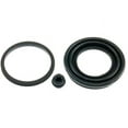 thumbnail image 1 of Rear Caliper Repair Kit - Compatible with 2008 - 2012 Land Rover LR2 2009 2010 2011, 1 of 2