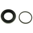 thumbnail image 1 of Rear Caliper Repair Kit - Compatible with 2008 - 2012 Mini Cooper 2009 2010 2011, 1 of 2