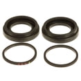thumbnail image 1 of Rear Caliper Repair Kit - Compatible with 2008 Volkswagen R32, 1 of 2