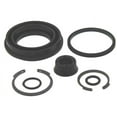 thumbnail image 1 of Rear Caliper Repair Kit - Compatible with 2009 - 2011, 2013 Dodge Journey 2010, 1 of 2
