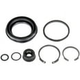 thumbnail image 1 of Rear Caliper Repair Kit - Compatible with 2009 - 2014 Volkswagen Routan - Dorman, 1 of 2