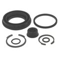 thumbnail image 1 of Rear Caliper Repair Kit - Compatible with 2011 - 2013 Ford Explorer 2012, 1 of 2