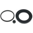 thumbnail image 1 of Rear Caliper Repair Kit - Compatible with 2011 - 2020 Kia Sorento - Carlson, 1 of 2
