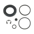 thumbnail image 1 of Rear Caliper Repair Kit - Compatible with 2013 - 2016 Audi allroad 2014 2015, 1 of 2