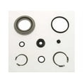 thumbnail image 1 of Rear Caliper Repair Kit - Compatible with 2013 - 2019 Ford Explorer 2014 2015 2016 2017 2018, 1 of 2