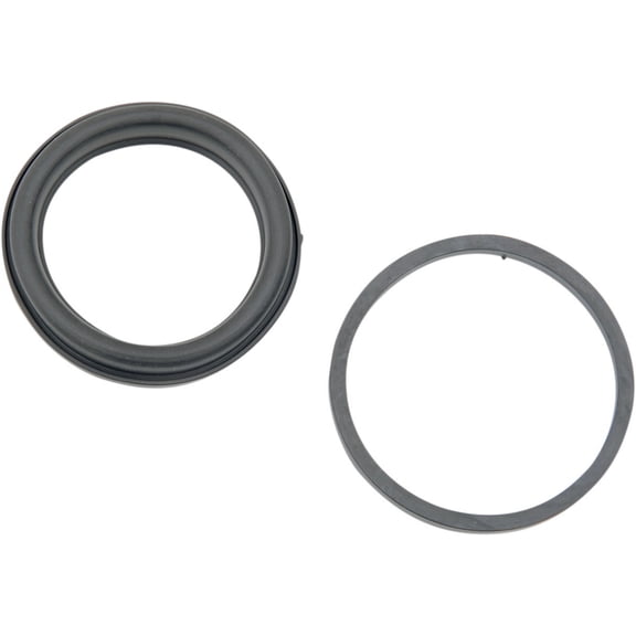 Rear Caliper Seal Kit