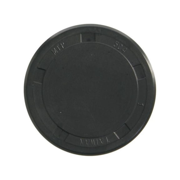 Rear Cam Plug - Compatible with 1991 - 1999 Mitsubishi 3000GT 1992 1993 1994 1995 1996 1997 1998