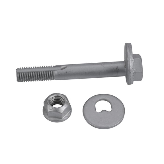 Rear Camber Bolt Replacement 1456979 Parts Accessories Car for Focus MK1 MK2  MK4 C Max DM2 C Max MK2 Dxa Wa6
