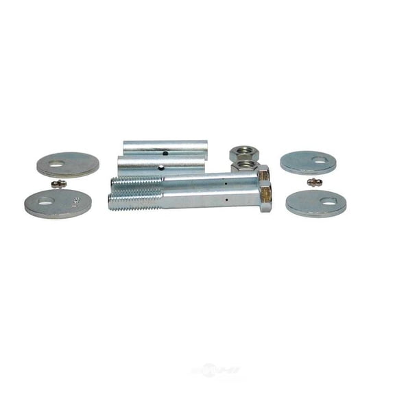 ACDelco 45K0224 Front Alignment Caster/Camber Kit