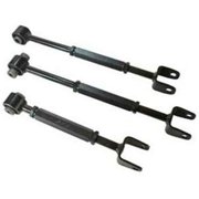 Rear Camber Kit for Infiniti, Pack of 3