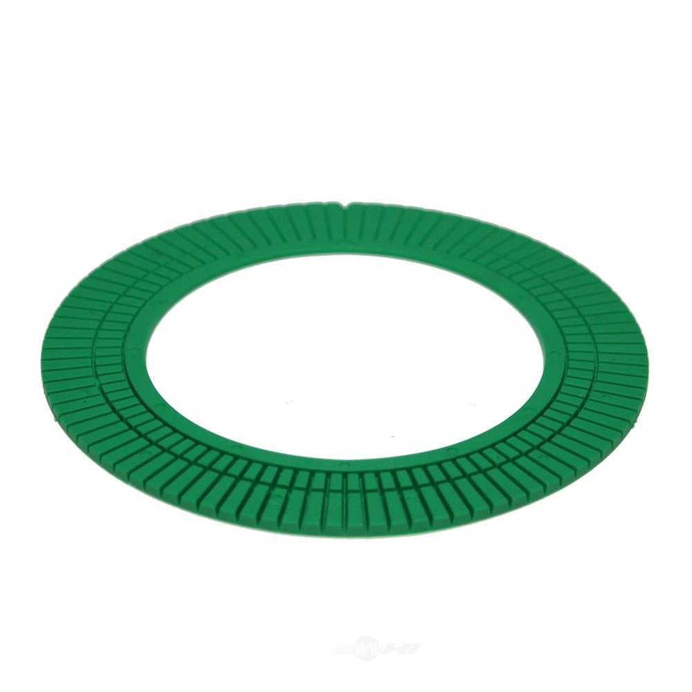 ACDelco 45K13141 Rear Alignment Shim