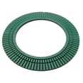 thumbnail image 1 of Rear Camber/Toe Shim, 1 of 1