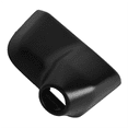 thumbnail image 1 of Rear Camera Support Bracket 670148507 For Maserati Levante 3.0L V6 3.8L V8 2017+, 1 of 5