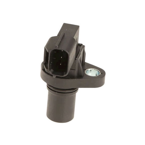 Rear Camshaft Position Sensor - Compatible with 2008 - 2009 Subaru Tribeca