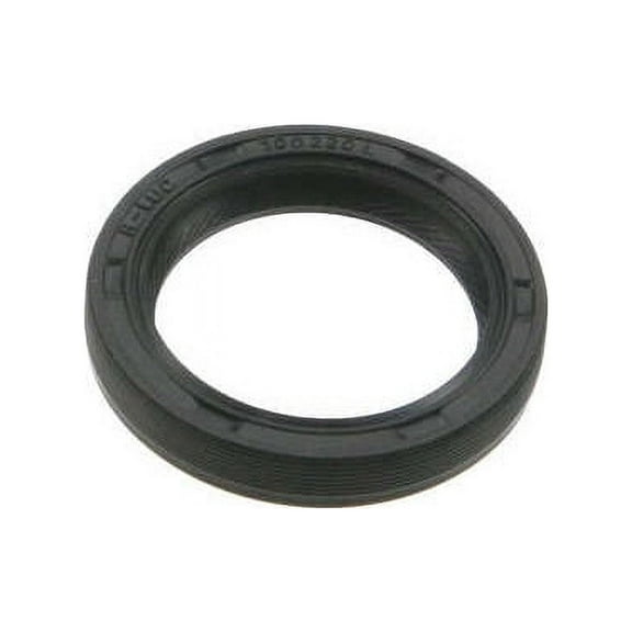 Rear Camshaft Seal - Compatible with 2002 - 2005 Land Rover Freelander 2003 2004