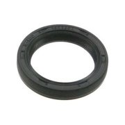 Rear Camshaft Seal - Compatible with 2002 - 2005 Land Rover Freelander 2003 2004